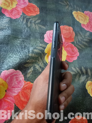 Samsung Galaxy A22 4G